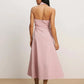 Mackey Dress-Dresses-Uniquities