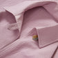 Mackey Dress-Dresses-Uniquities