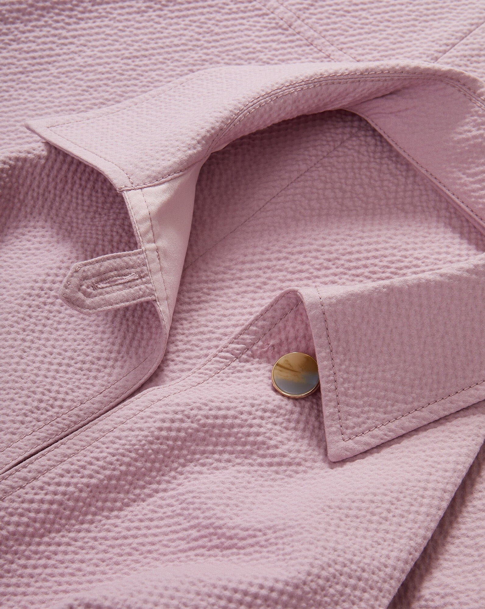 Mackey Dress-Dresses-Uniquities