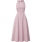 Mackey Dress-Dresses-Uniquities
