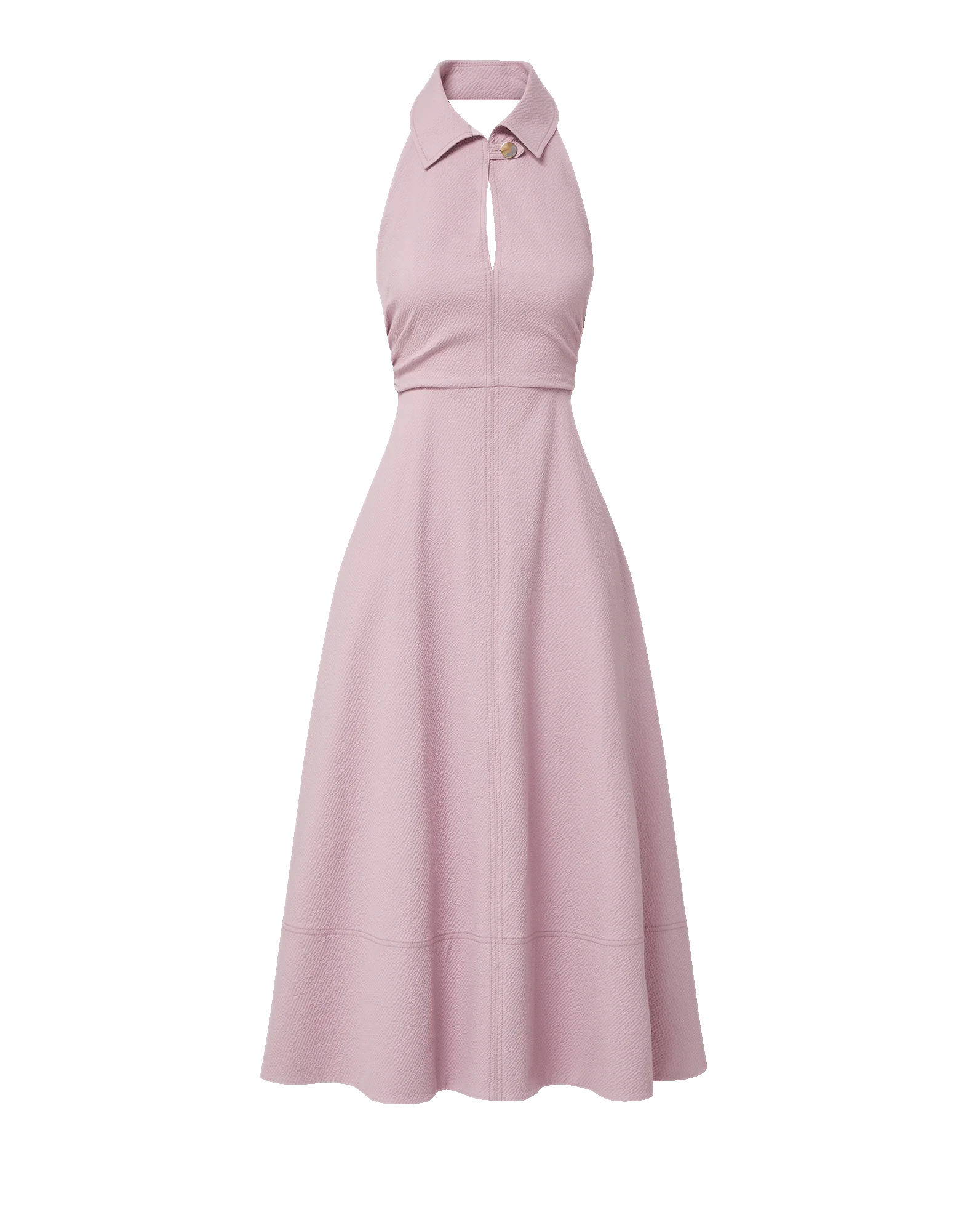 Mackey Dress-Dresses-Uniquities