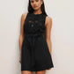 Haleem Dress-Dresses-Uniquities