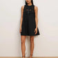 Haleem Dress-Dresses-Uniquities