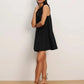 Haleem Dress-Dresses-Uniquities