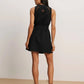 Haleem Dress-Dresses-Uniquities