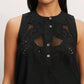 Haleem Dress-Dresses-Uniquities