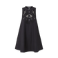 Haleem Dress-Dresses-Uniquities