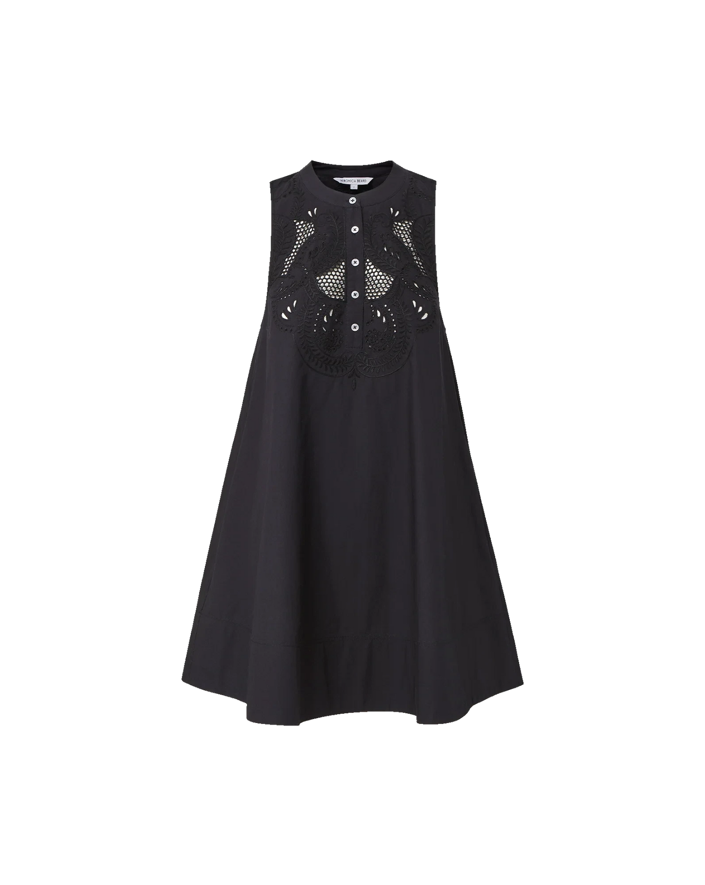 Haleem Dress-Dresses-Uniquities