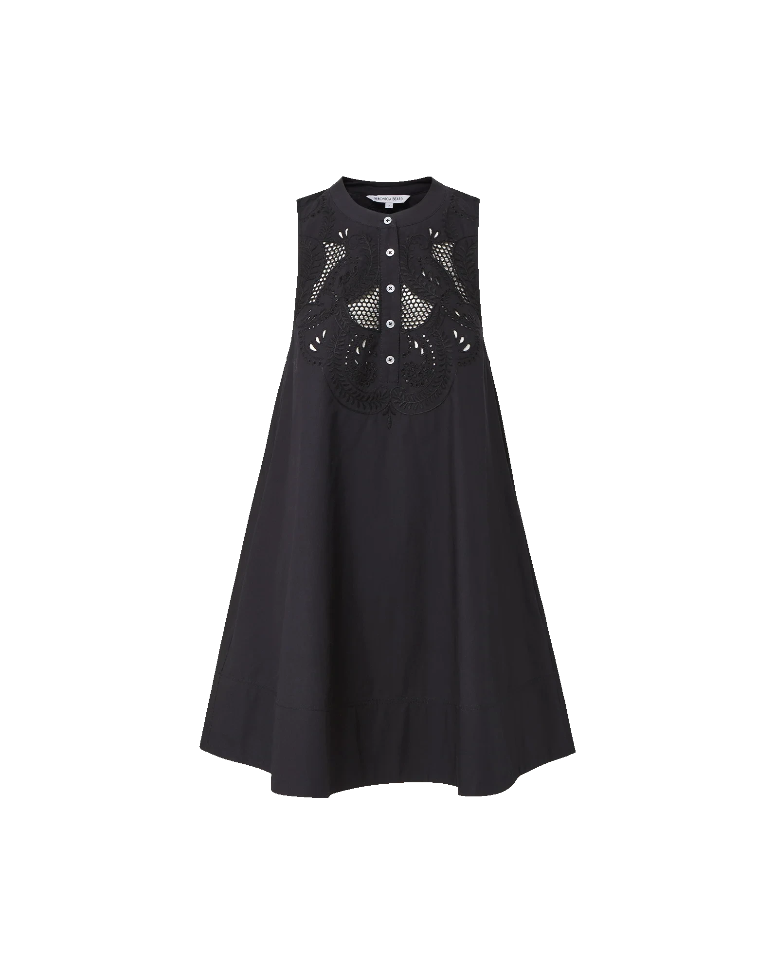 Haleem Dress-Dresses-Uniquities