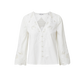 Suniva Top-Tops/Blouses-Uniquities