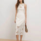 Upten Dress-Dresses-Uniquities