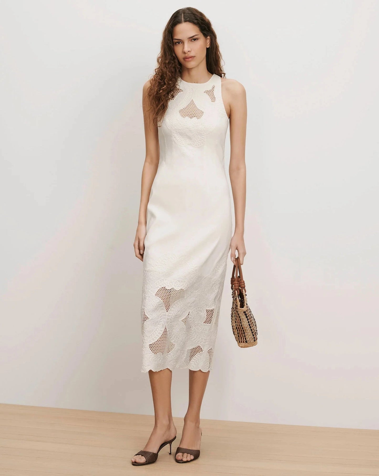 Upten Dress-Dresses-Uniquities