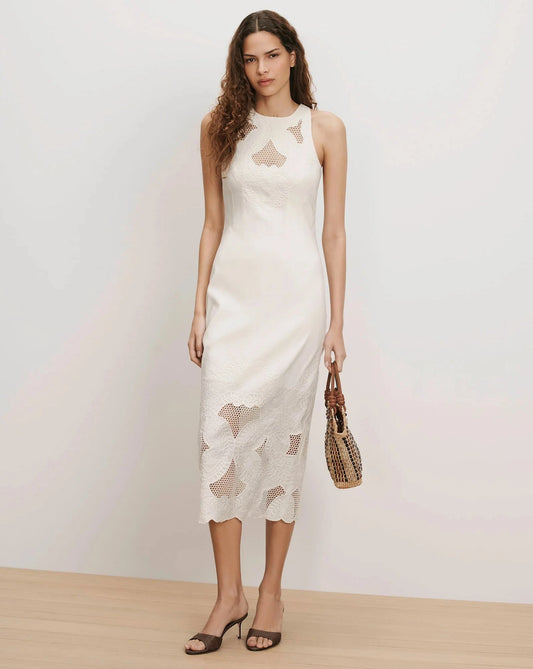 Upten Dress-Dresses-Uniquities