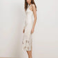 Upten Dress-Dresses-Uniquities
