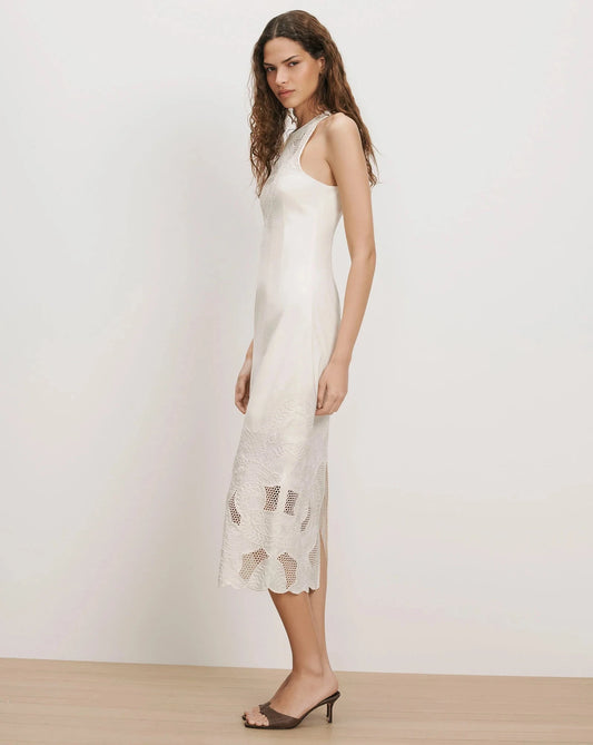 Upten Dress-Dresses-Uniquities