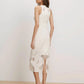 Upten Dress-Dresses-Uniquities