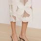 Upten Dress-Dresses-Uniquities