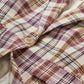 Tyra Dickey Jacket-Jackets-Uniquities