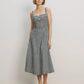 Aila Dress
