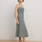 Aila Dress
