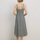 Aila Dress