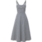 Aila Dress