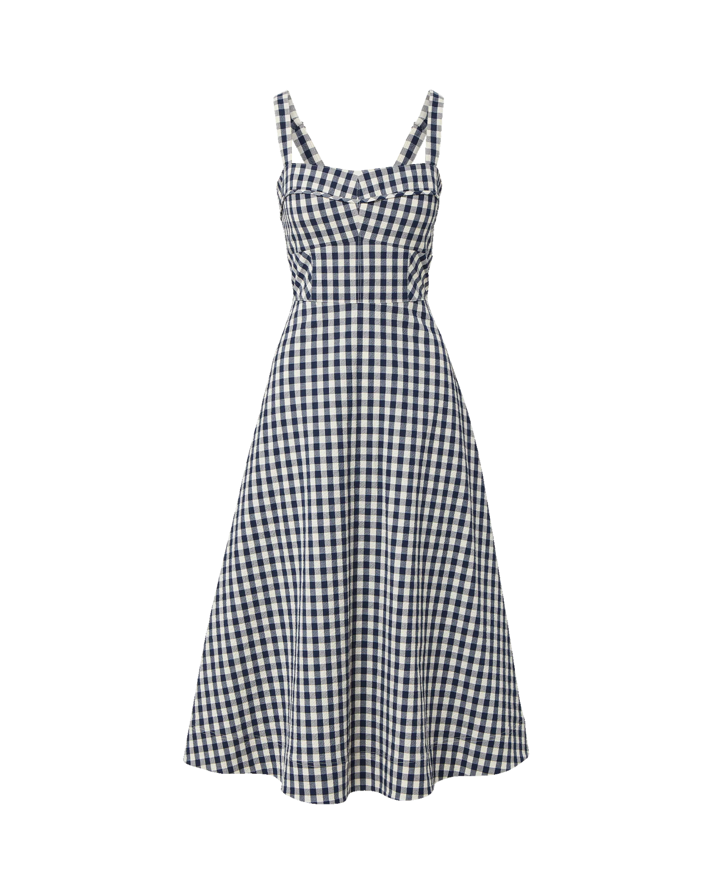 Aila Dress