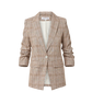 Clayton Dickey Jacket