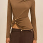Callie Top