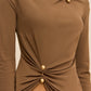 Callie Top