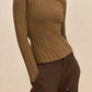 Paulette Top