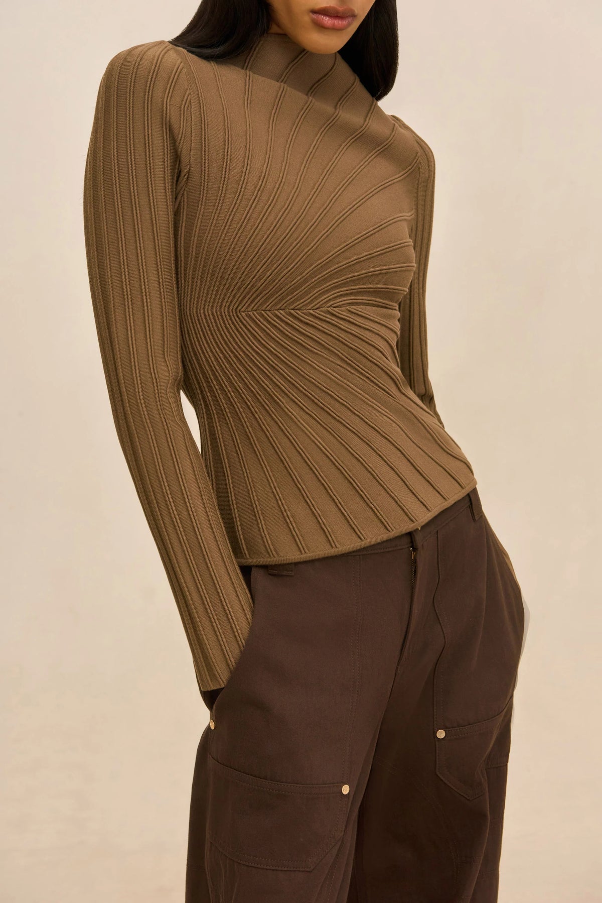 Paulette Top