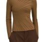 Paulette Top