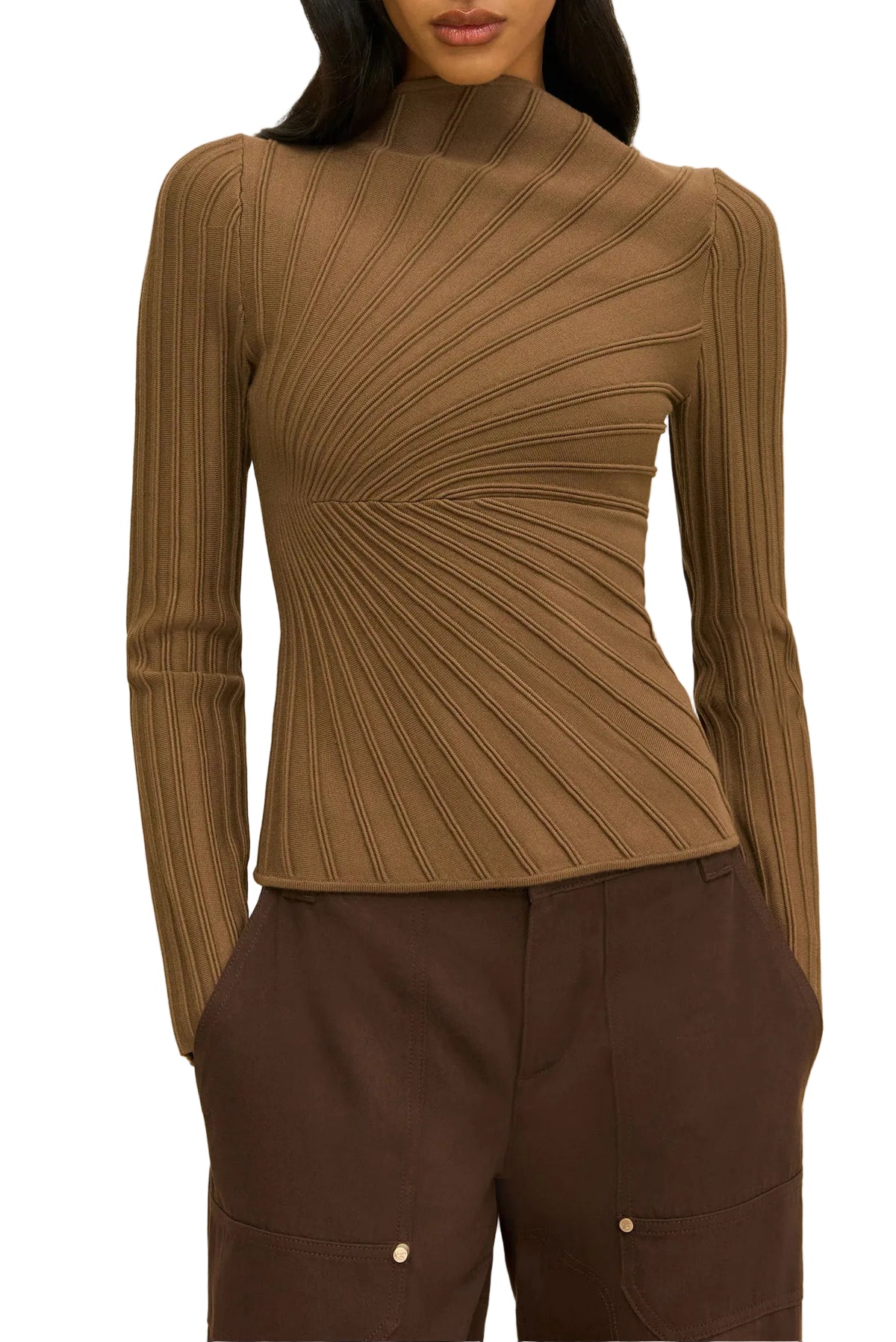 Paulette Top