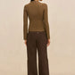Paulette Top