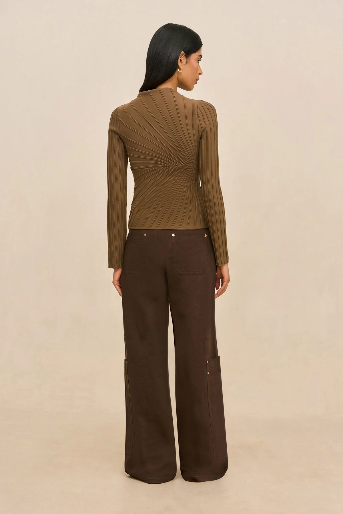 Paulette Top