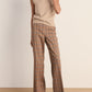 Tonelli Pant Bottoms Veronica Beard 