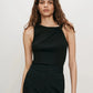 Deylin Top-Tops/Blouses-Uniquities