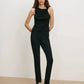 Deylin Top-Tops/Blouses-Uniquities