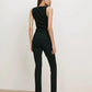 Deylin Top-Tops/Blouses-Uniquities