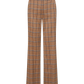 Tonelli Pant-Bottoms-Uniquities
