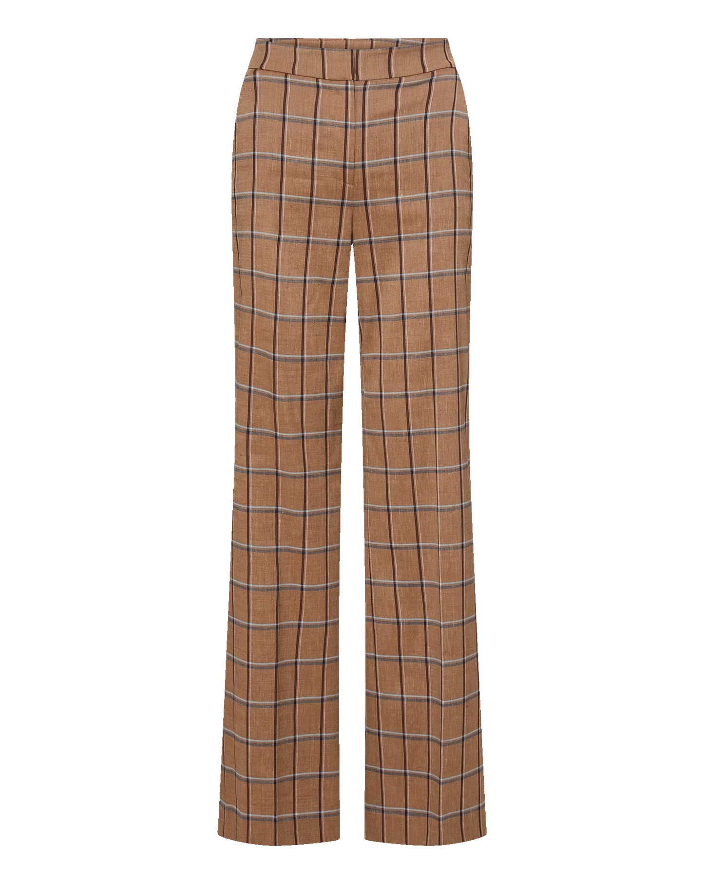 Tonelli Pant-Bottoms-Uniquities