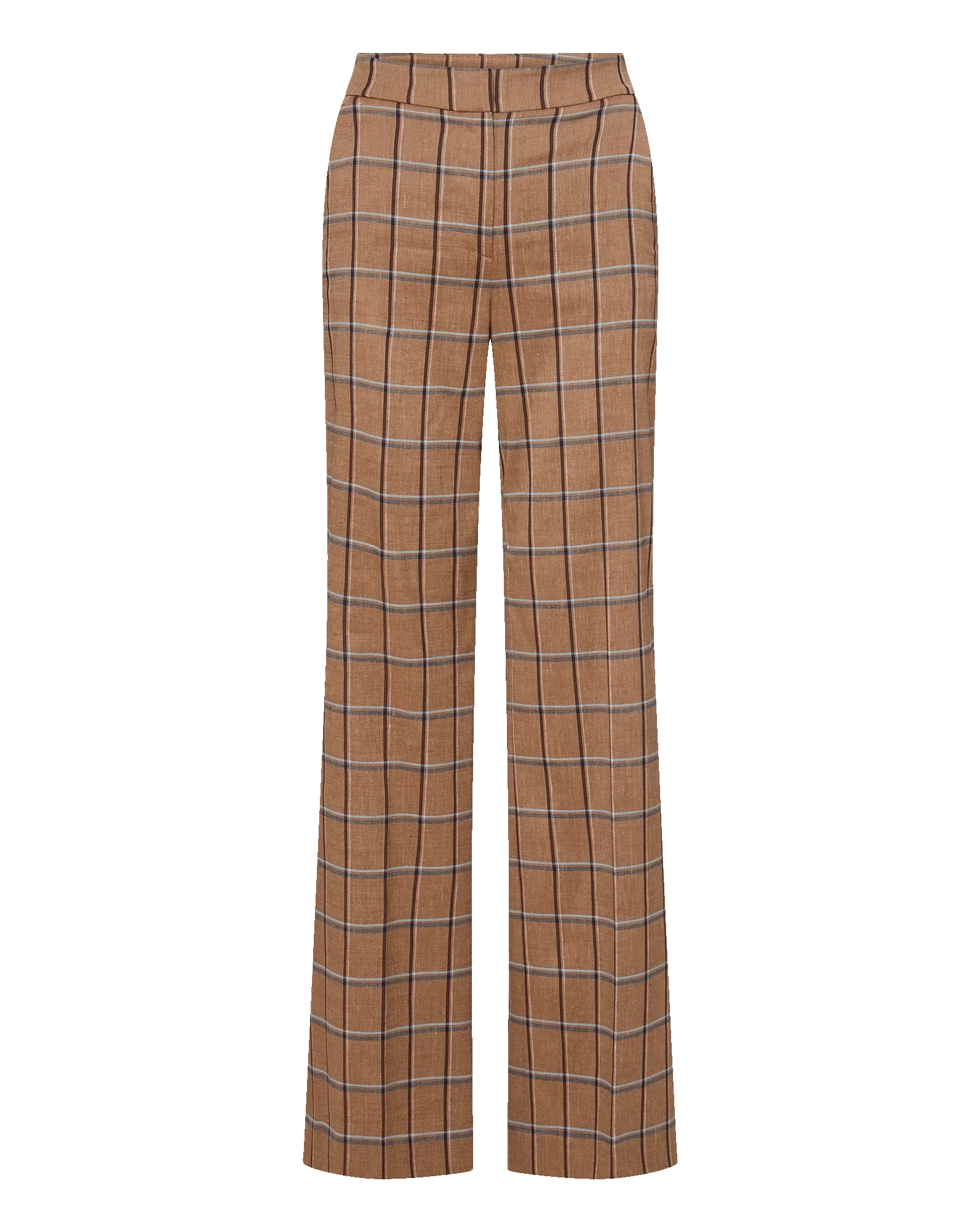 Tonelli Pant-Bottoms-Uniquities