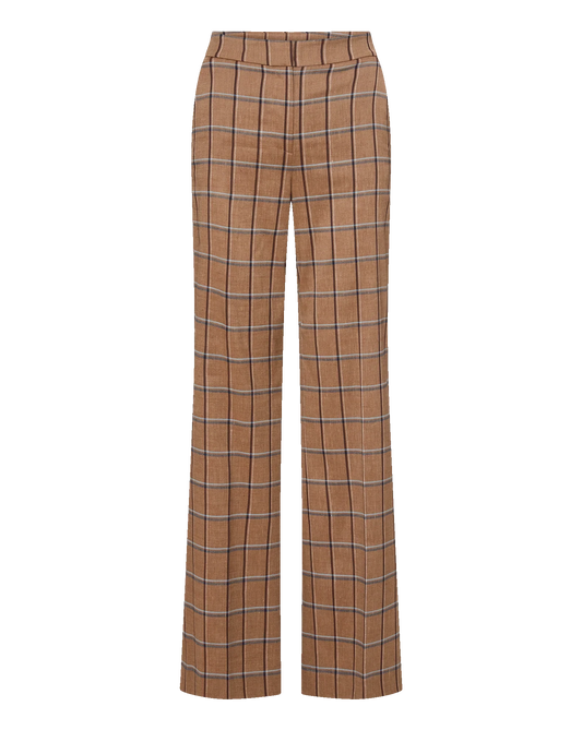 Tonelli Pant-Bottoms-Uniquities