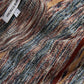 Nami Knit Dress Dresses Veronica Beard 