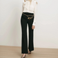 Darlis Blouse-Tops/Blouses-Uniquities