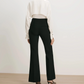 Darlis Blouse-Tops/Blouses-Uniquities