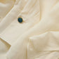 Darlis Blouse-Tops/Blouses-Uniquities