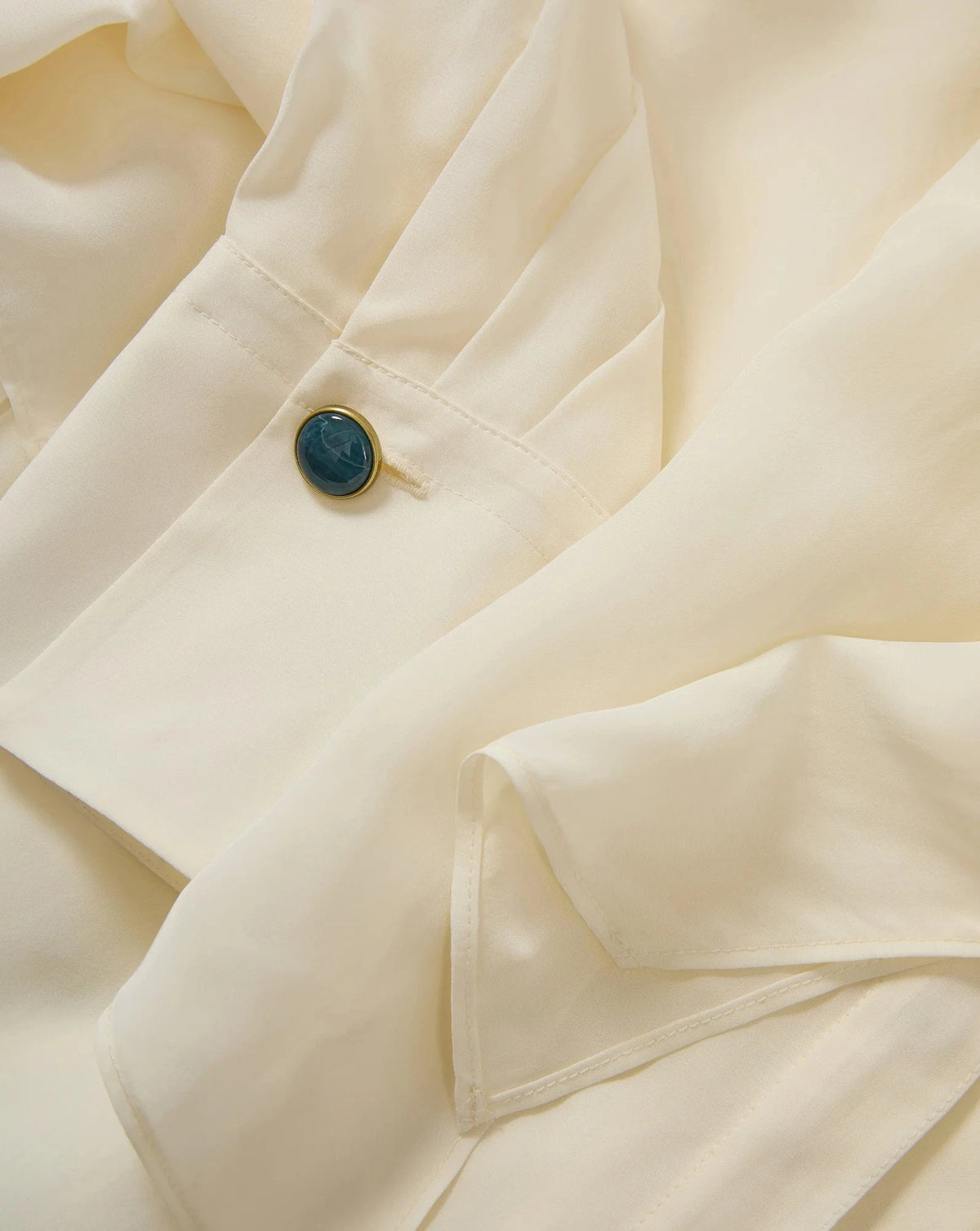 Darlis Blouse-Tops/Blouses-Uniquities