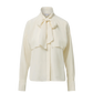 Darlis Blouse-Tops/Blouses-Uniquities